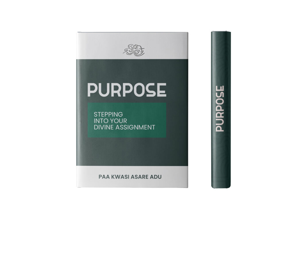 BOOK mock up PURPOSE WEBSITE