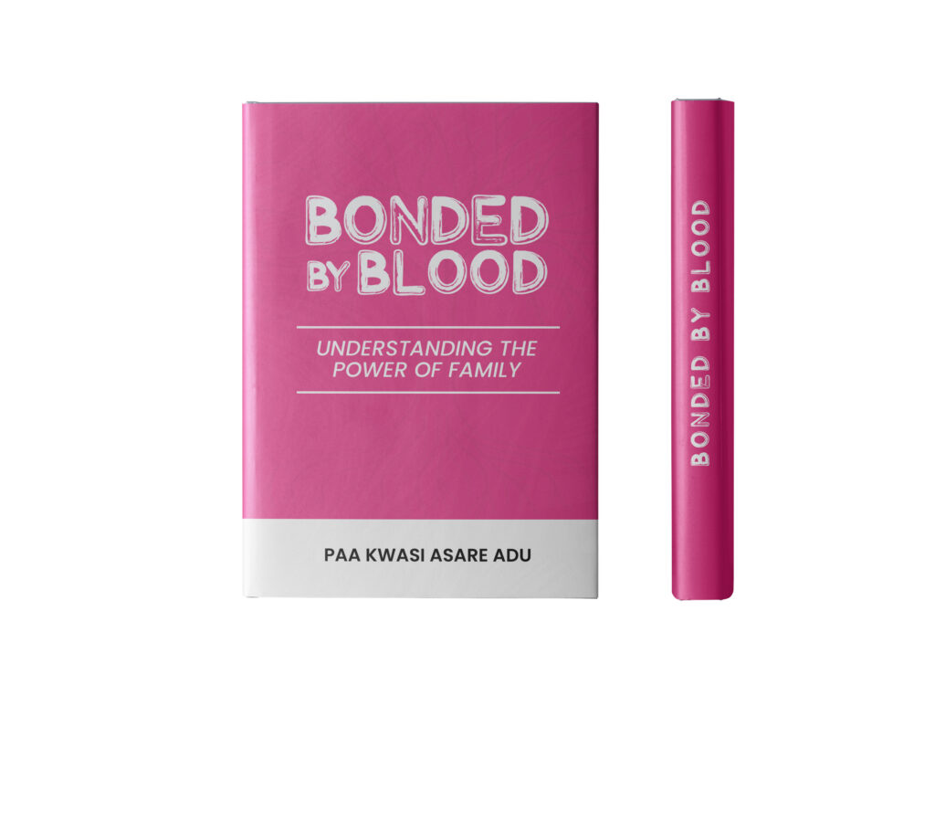 BOOK mock up bonded by blood WEBSITE