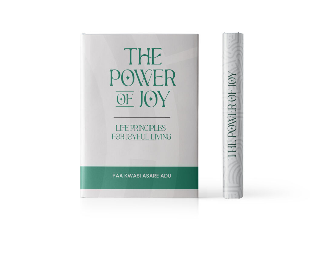 BOOK mock up joy WEBSITE