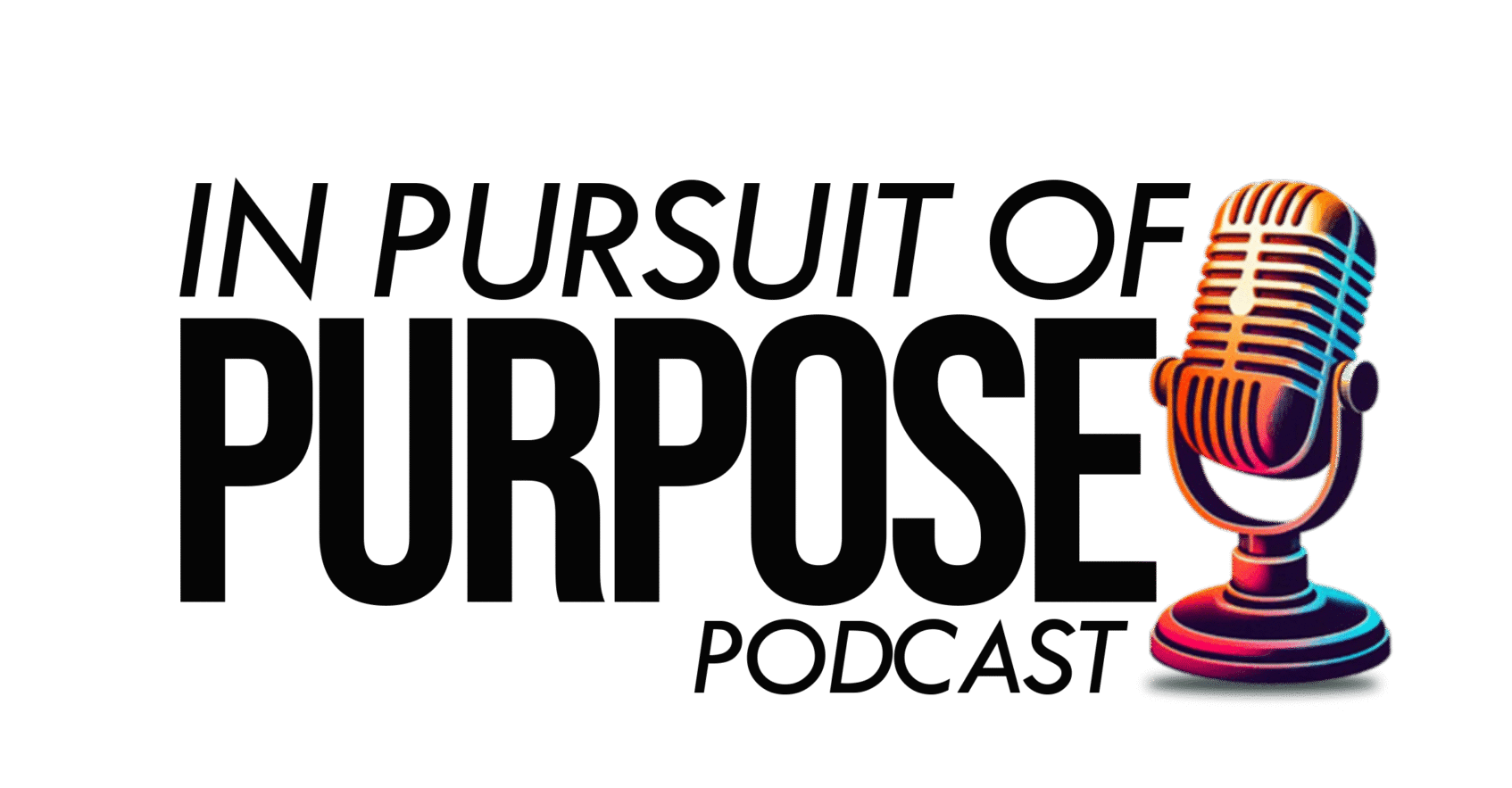 podcast-book-logo-new