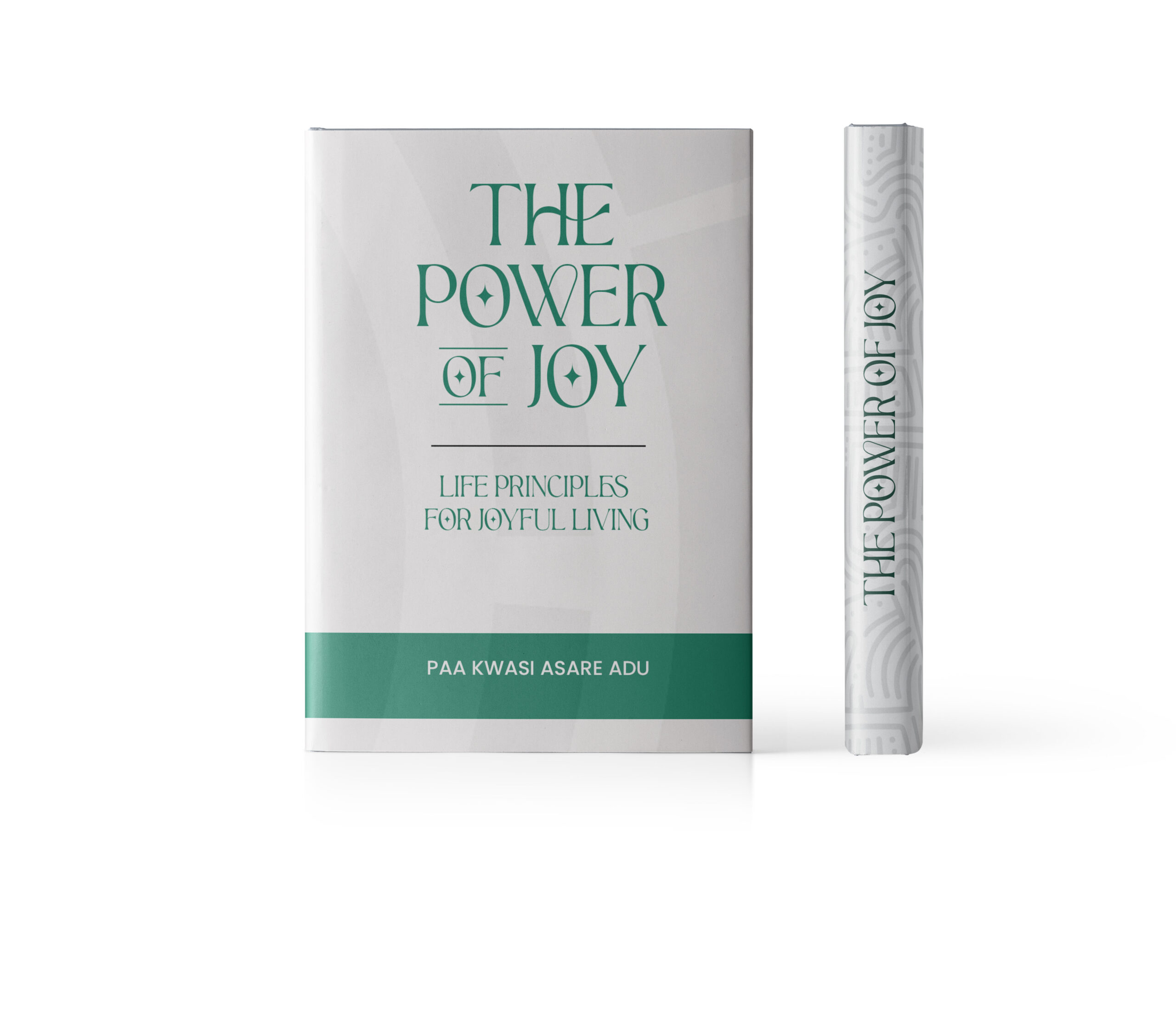 BOOK mock up joy WEBSITE