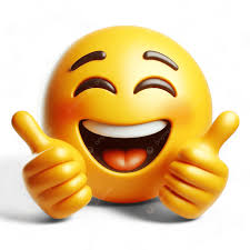 FORCE OF HAPPINESS